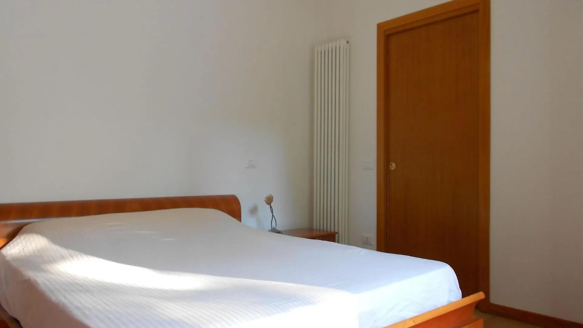 Belvilla By Oyo Ground Floor Apartment In Asolo